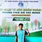 Tiến Huỳnh Phúc Nguyễn