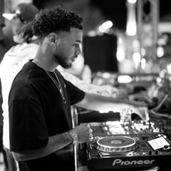 DJ XOVER 🇷🇪