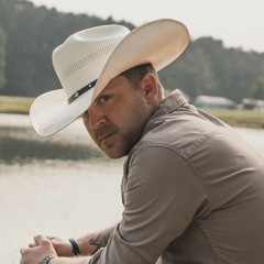 Justin Moore