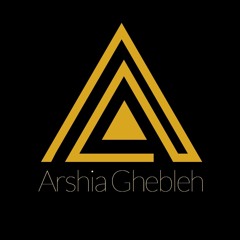 Arshia.Ghebleh