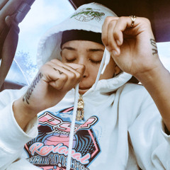 kidd$ // IG:250natalia