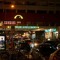 sinan_07ll