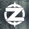 ZODIAX