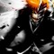 Anime Fan Lee :P (offline!)