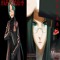 ghosti_33