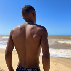 DS-SANTOSS3 💪🏾