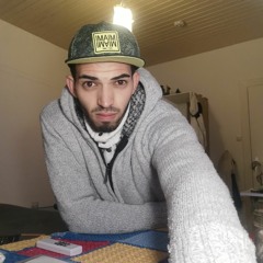 Mustafa Aljomaa