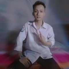 Đỗ Gia Đức
