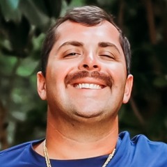 Ryan Westmoreland