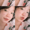 Triệu Nguyênn