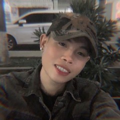 Trần Đạt