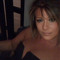 Lisa Greenfield
