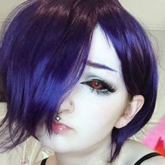 marlboro_kiryuu