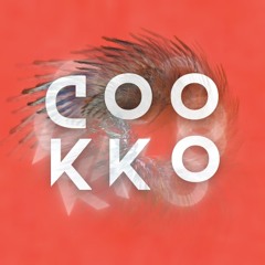 Cookko