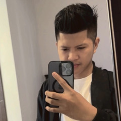 Babbong