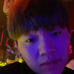 Minhh Quânn