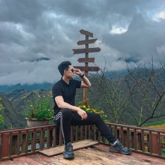Mr:Mạnh
