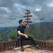 Mr:Mạnh