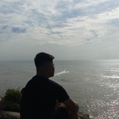 minh