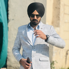 Gurbaj Bal