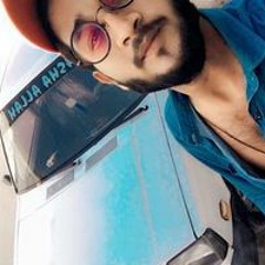 Daniyal Siddiqui❌