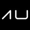 AU