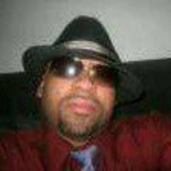 AL Billi/ Konsordium