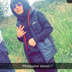 cwalker625🍃🔞