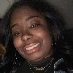 nique98