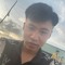 Nguyễn Ngọc An