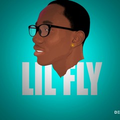 Lil Fly