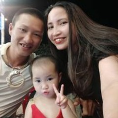 Sịn Vũ