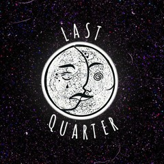 Last Quarter