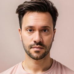 Mauro Gambardella