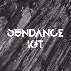 Sundance Kit