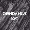 Sundance Kit