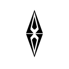 PRX Records