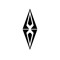 PRX Records