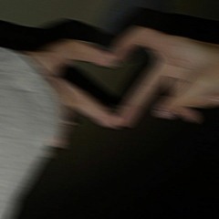lovemusic