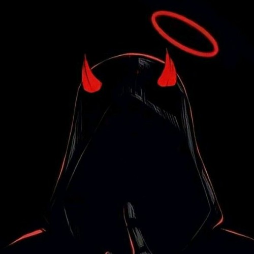 Xx 🔥 Fire God Hashira Tanjiro  Kamado 🔥xX’s avatar