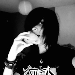 cheko_xcore