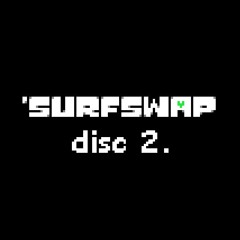 'SURFswap (DISC 2)