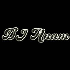DJ Nnam