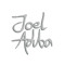 Joel Aduba
