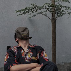 Dương Trọng Nghĩa