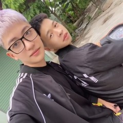 Dj Anh Túc ✪