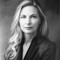 Annette Barth