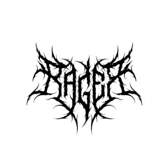 RAGER