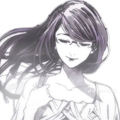 Bladina⁸