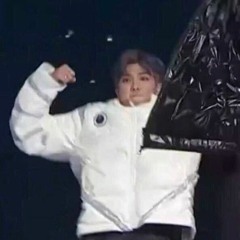 채빈